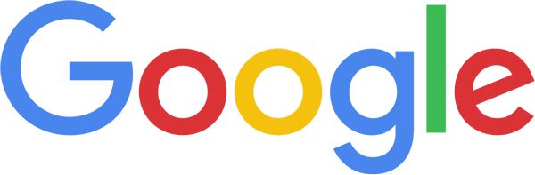 Гугл Мапс На Андроид