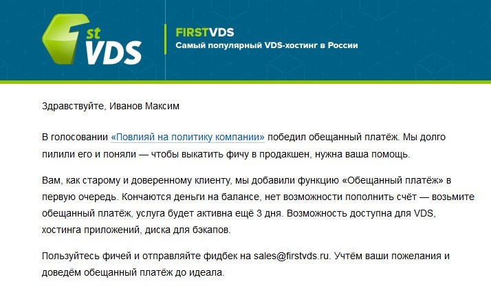 Как сделать детский чайный сервиз Как сделать детский чайный сервиз