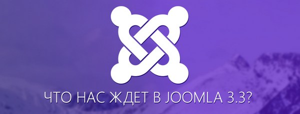 Браузер Pocket Firefox Для Смартфона