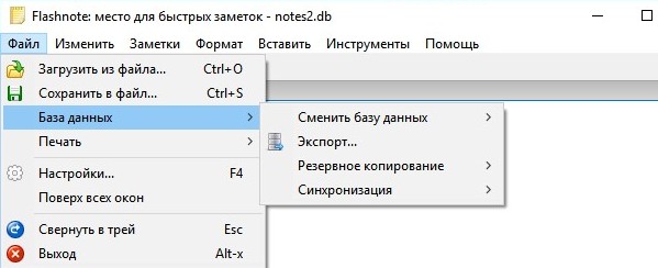 Где можно скачивать фильмы бесплатно и без регистрации в хорошем качестве