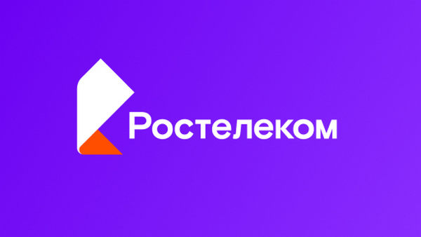 Новая страница фонбет 1xbet скачать на андроид с официального сайта бесплатно на русском языке