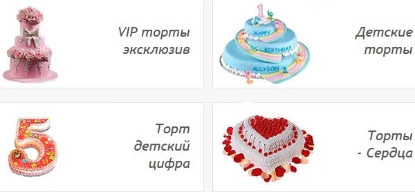 игра на деньгах на скачках игра на деньгах на скачках