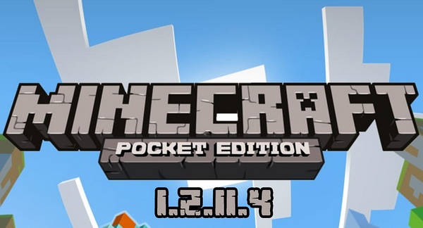 Скачать Майнкрафт 1.2.11 и 1.2.11.4