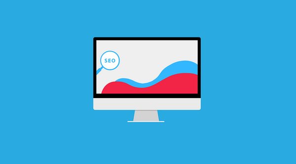 новости работа форекс новости работа форекс