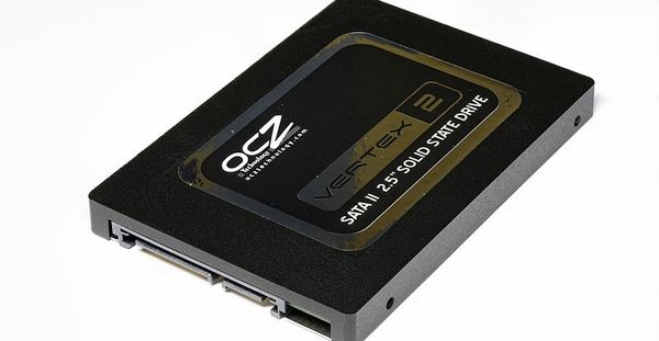 Самый дешевый ssd диск