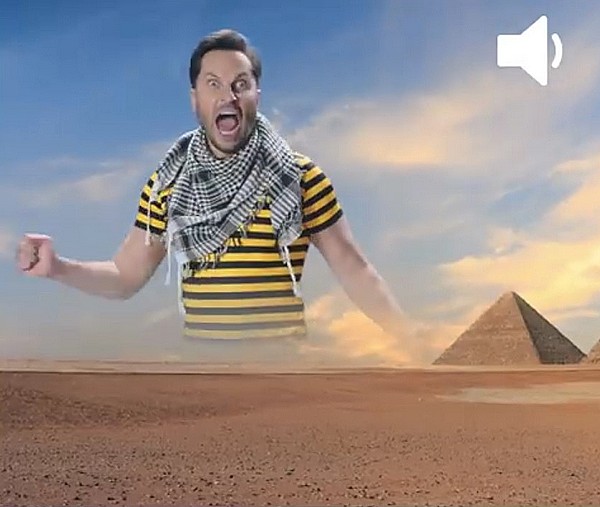 Как Узнать Номер Порта