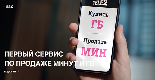 карты косынку в три бесплатно онлайн играть играть в в карты карты косынку в три бесплатно онлайн играть играть в в карты