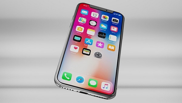 Использование сайта может быть небезопасным iphone