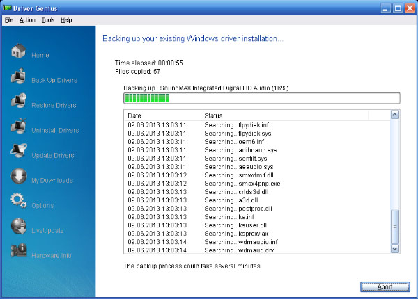 Скачать виндовс 7 64