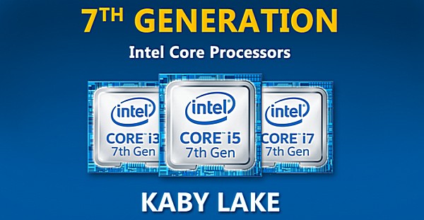 Выбирайте интел. Kaby Lake таблица. Интел био. Какие карты подходят к Intel.