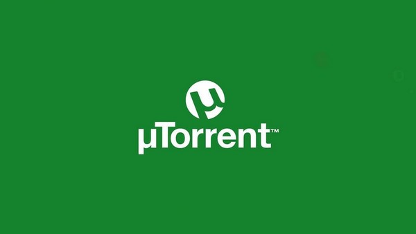 Torrent как убрать из автозагрузки windows 10