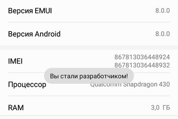 Настроить рендер графического процессора opengl skia что это