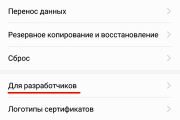 Настроить рендер графического процессора opengl skia что это