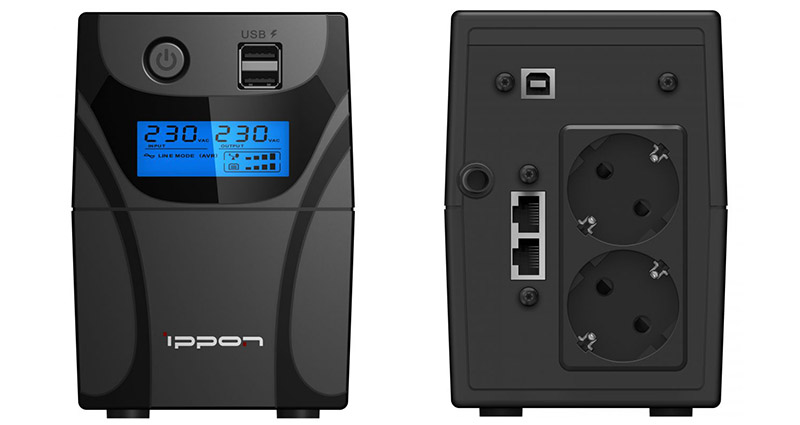 Ups ippon back power. ИБП Ippon back Basic 600. ИБП Ippon back Basic 650. ИБП Ippon Smart Power Pro II 2200. Ippon back Power Pro II 500.