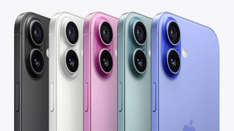 макбук купить