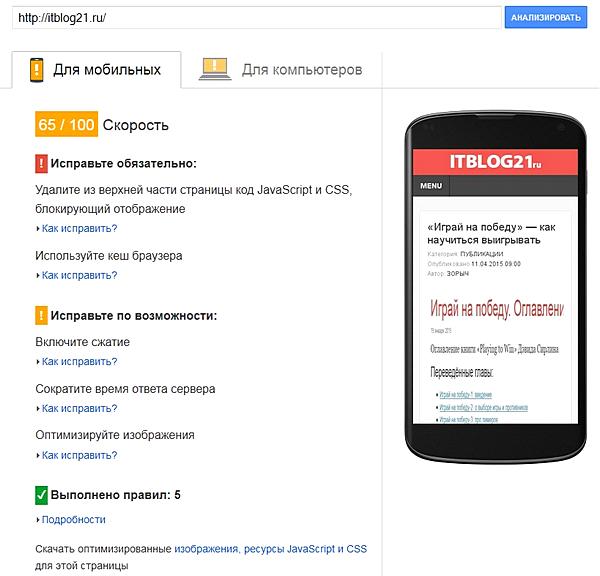 Asus k50c драйвера официальный сайт Asus k50c драйвера официальный сайт